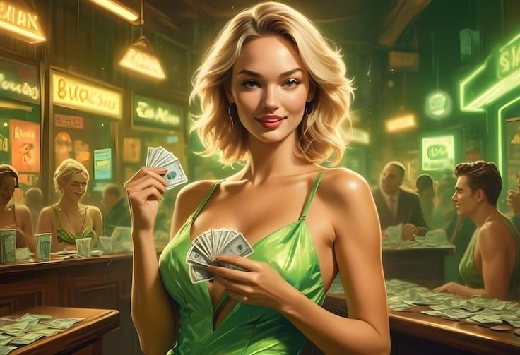 DANA dan e-wallet memudahkan akses ke pasar betul88 Metode pembayaran DANA dan QRIS untuk betul88