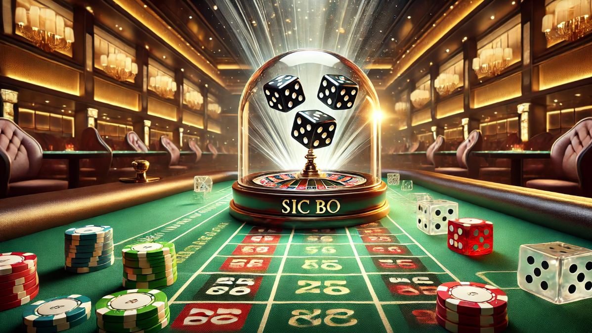 Antarmuka Dream Number di betul88 menampilkan pilihan jenis taruhan dan jadwal undian