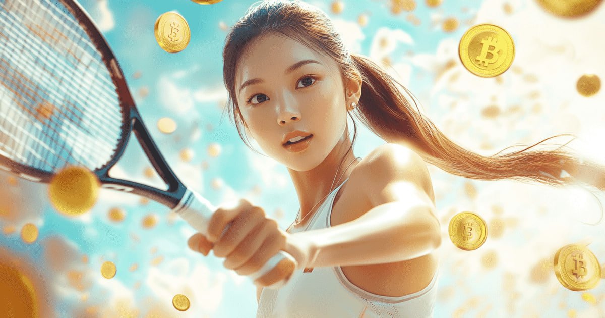E-wallet DANA, OVO, GoPay untuk deposit di Dream Number betul88