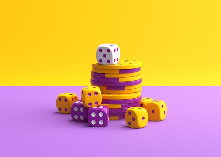 Tampilan menu pembayaran betul88 dengan pilihan DANA, OVO, GoPay, QRIS, dan virtual account