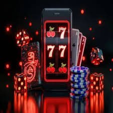 Live chat betul88 dengan respons cepat dari agen dukungan