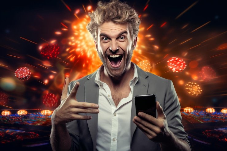 Metode e-wallet DANA, OVO, GoPay untuk penarikan di betul88