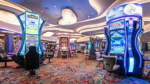QRIS untuk penarikan dengan standar pembayaran nasional Indonesia