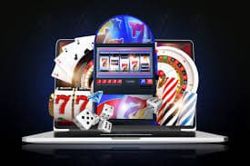 Virtual account BCA, Mandiri, BRI, BNI untuk transfer penarikan
