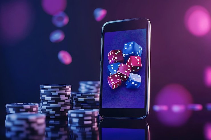 Metode pembayaran e-wallet DANA, OVO, dan GoPay di betul88